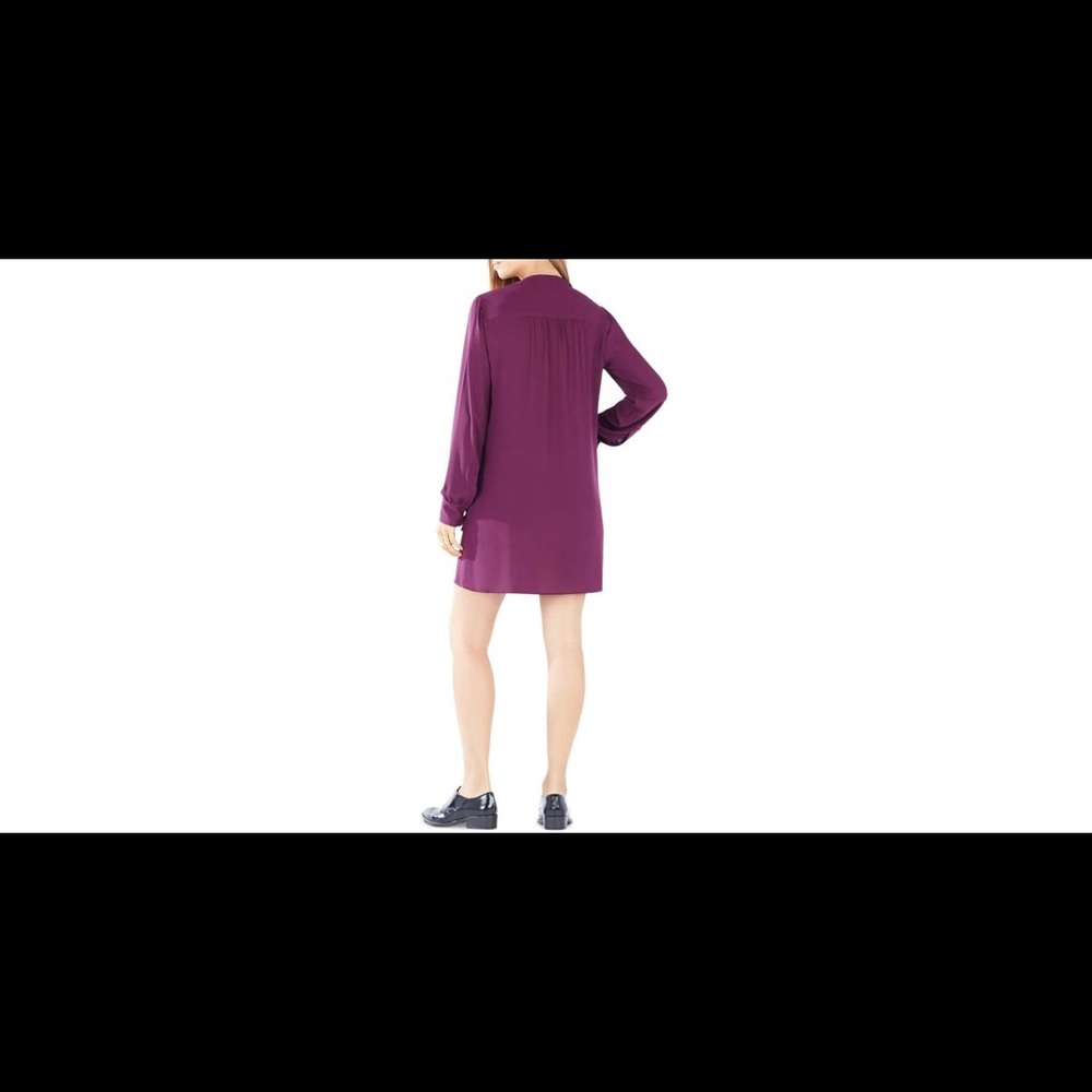 BCBG DAMARIO DRESS - Picture 2 of 2